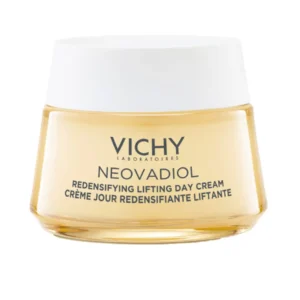 Vichy Neovadiol Redensifying Day Cream 50ML