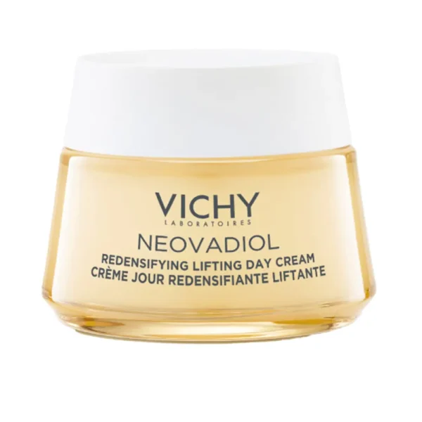 Vichy Neovadiol Redensifying Day Cream 50ML