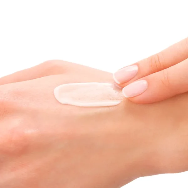 Vichy Neovadiol Redensifying Day Cream 50ML for Perimenopause - Image 4