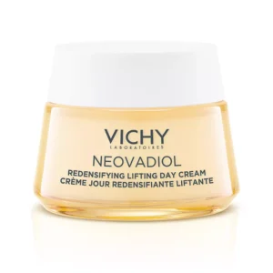 Vichy Neovadiol Redensifying Day Cream 50ML for Perimenopause