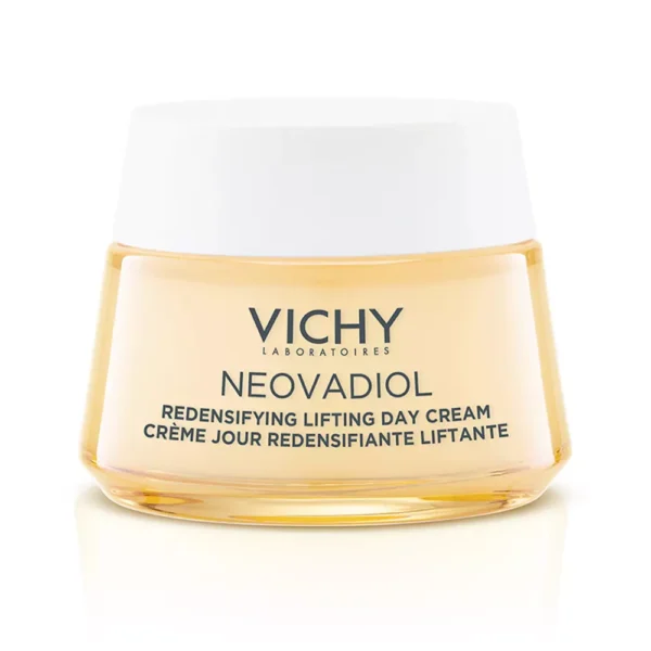 Vichy Neovadiol Redensifying Day Cream 50ML for Perimenopause