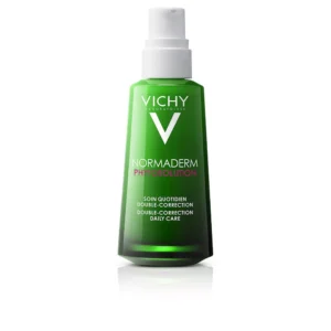 Vichy Normaderm Phytosolution Daily Double-Correction 50ML