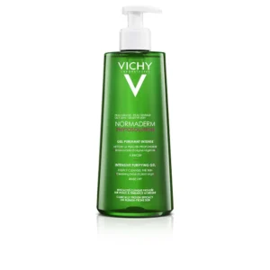 Vichy Normaderm Phytosolution Intense Purifying Gel 400ML