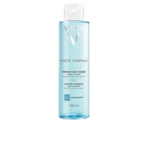 Pureté Thermale Perfecting Toner 200ML