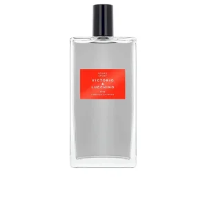 Masculine Waters Nº10 EDT 150ML
