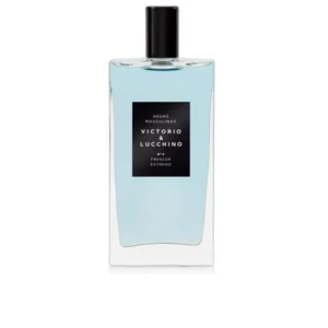 Men’s Waters Nº2 Eau de Toilette 150ML