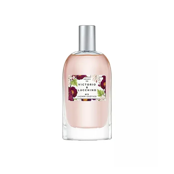 Victorio & Lucchino Nº05 Eau de Toilette Spray 30ML