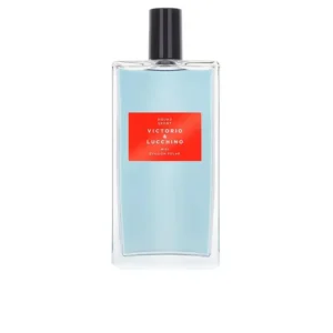 Victorio & Lucchino Nº11 Polar Evasion Eau de Toilette 150ML