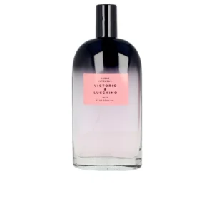 Nº17 Eau de Toilette Spray 150ML