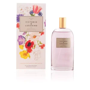 Victorio & Lucchino Nº4 Eau De Toilette Spray 150ML