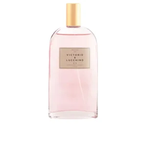 Victorio & Lucchino Nº5 Eau De Toilette Spray 150ml