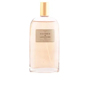 Victorio & Lucchino Nº6 Eau De Toilette Spray 150ML