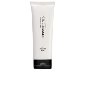Village 11 Active Clean Gel Cleanser 100ML