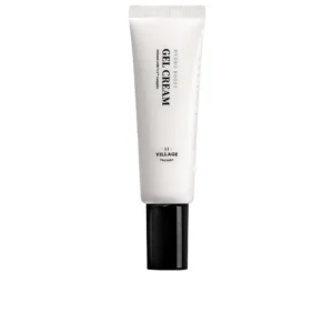 Village 11 Hydro Boost Gel Cream 50ml