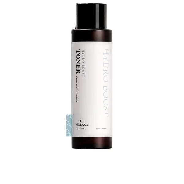 Village 11 Hydro Boost Toner 120ML