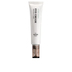Village 11 Hydroboost Eye Cream 25ML