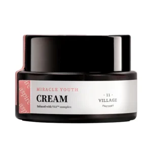 Miracle Youth Cream 50ML
