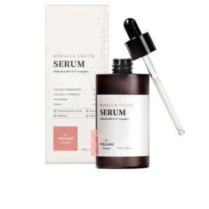 Miracle Youth Serum 50ml