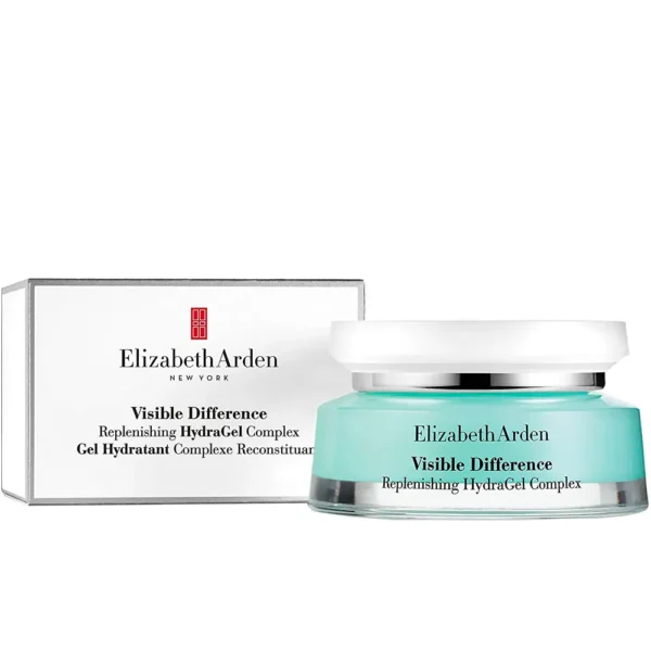 Visible Difference Hydragel Complex 75ML - Image 2