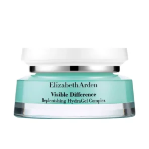 Visible Difference Hydragel Complex 75ML