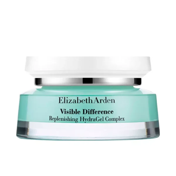 Visible Difference Hydragel Complex 75ML