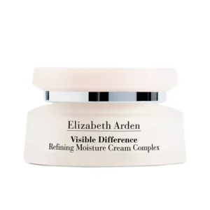 Visible Difference Moisture Cream Complex 75ML