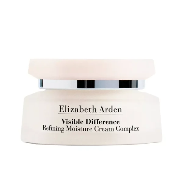 Visible Difference Moisture Cream Complex 75ML