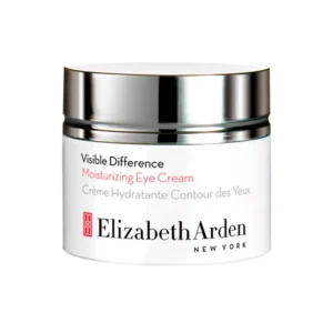 Visible Difference Moisturizing Eye Cream 15ML
