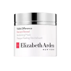 Visible Difference Revitalizing Mask 50ML