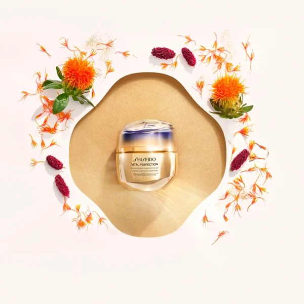 Vital Perfection Concentrated Supreme Cream 50ML - Image 2