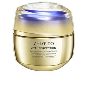 Vital Perfection Concentrated Supreme Cream 50ML