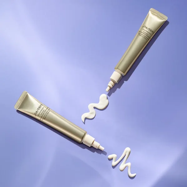 Vital Perfection Intensive Wrinkle Spot Treatment 20ML - Image 3