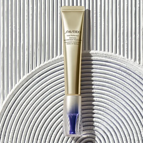 Vital Perfection Intensive Wrinkle Spot Treatment 20ML - Image 4