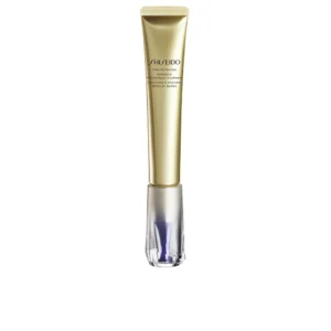 Vital Perfection Intensive Wrinkle Spot Treatment 20ML