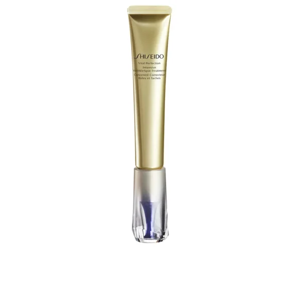 Vital Perfection Intensive Wrinkle Spot Treatment 20ML