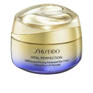 Vital Perfection Uplifting Eye Cream 15ML