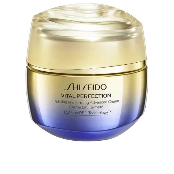 Vital Perfection Uplifting & Firming Cream 50ML