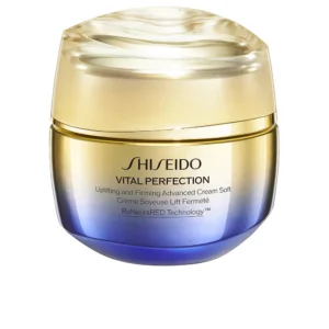 Vital Perfection Uplifting & Firming Soft Cream 50ML
