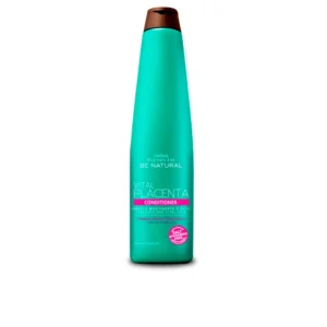 Vital Placenta Conditioner 350ml