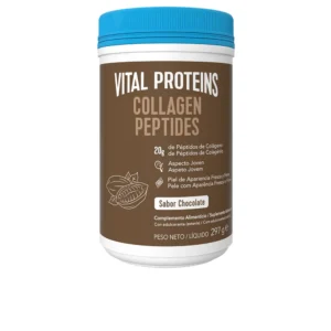 Vital Proteins Collagen Peptides Chocolate 297g