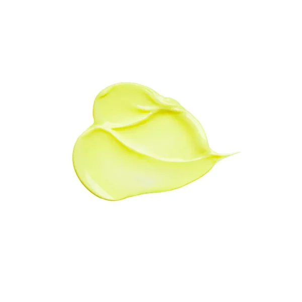 Vitamin A-Mazing Night Cream with Bakuchiol 30g - Image 3