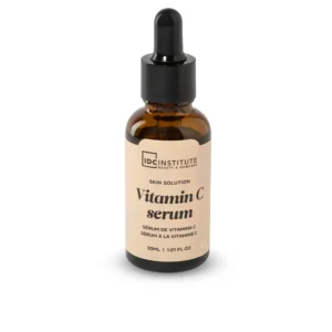 Vitamin C Serum 30ML