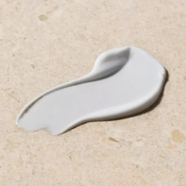 Vitamin E Cleansing Cream 250ML - The Body Shop - Image 2