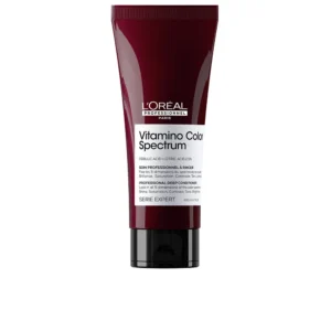Vitamine Color Spectrum Conditioner 200ML