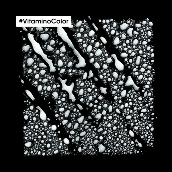 Vitamino Color 10-in-1 Treatment 190ML - Image 3
