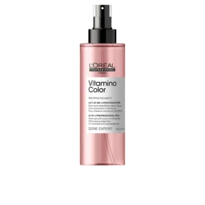 Vitamino Color 10-in-1 Treatment 190ML