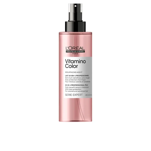 Vitamino Color 10-in-1 Treatment 190ML