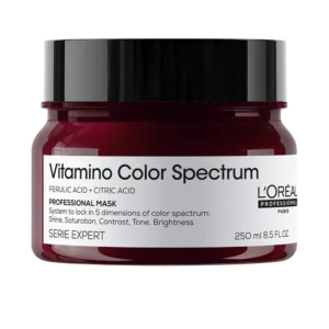 Vitamino Color Spectrum Mask 250ML