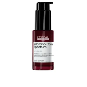 Vitamino Color Spectrum Shine Serum 30ml