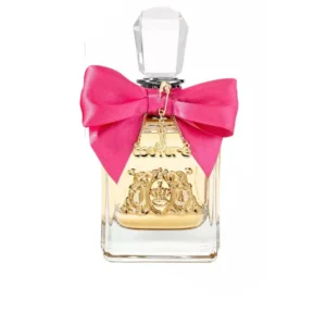 Viva La Juicy Eau De Parfum Spray 100ML